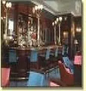 Apartment The Victoria Lodge Cork